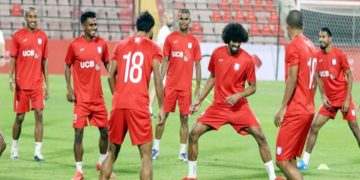 আগামী ৫ নভেম্বর সাফ মিশন শুরু, বাংলাদেশের প্রতিপক্ষ ভুটান