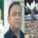 শাপলা চত্বরের মামলায় হাসিনা-বেনজীরসহ পলাতক ৩০ আসামির জন্য আইনজীবী নিয়োগের নির্দেশ