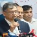 পুরোনো আইনে নতুন অপরাধ মোকাবিলা সবসময় সম্ভব হয় না: সালাহউদ্দিন আহমদ