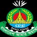 ৱ্যাব বিলুপ্তির পর আনুষ্ঠানিকভাবে যাত্রা শুরু করল ‘এসআরবি’