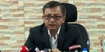 টিসিবি থেকে ৫৯ লাখ অযোগ্য সুবিধাভোগীকে বাদ দেওয়া হয়েছে: আব্দুল মুক্তাদির