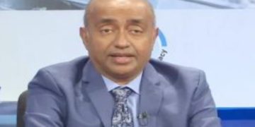 ভুঁইফোড় সংবাদমাধ্যমের ফটোকার্ড ও অপপ্রচার রোধে আইনমন্ত্রী মো. আসাদুজ্জামানের সতর্কবার্তা