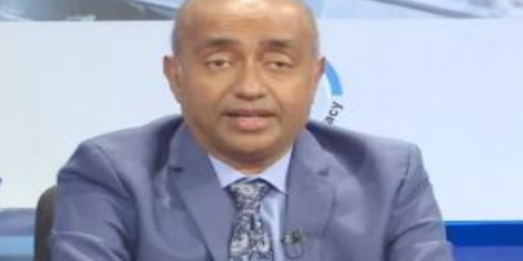 ভুঁইফোড় সংবাদমাধ্যমের ফটোকার্ড ও অপপ্রচার রোধে আইনমন্ত্রী মো. আসাদুজ্জামানের সতর্কবার্তা