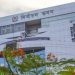 নৌকা স্থগিত রেখে ১২০ প্রতীক চূড়ান্ত, ‘না ভোট’ যুক্ত হলো