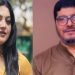 সংগীতশিল্পী সালমার বাবা আর নেই