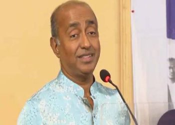 একাত্তরে জামায়াতের ভূমিকা সঠিক ছিল না, মেনে নিয়েছে দলটি: আইনমন্ত্রী মো. আসাদুজ্জামান