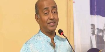 একাত্তরে জামায়াতের ভূমিকা সঠিক ছিল না, মেনে নিয়েছে দলটি: আইনমন্ত্রী মো. আসাদুজ্জামান