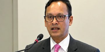 অ্যাটর্নি জেনারেল কার্যালয়ে অর্থপাচারে জড়িতদের বিরুদ্ধে ব্যবস্থা নেওয়া হবে: রুহুল কুদ্দুস কাজল