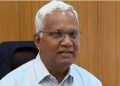 দেশের চিকিৎসা ব্যবস্থা ভালো হওয়ায় বিদেশে যাওয়ার প্রবণতা কমেছে: ডা. এ জেড এম জাহিদ হোসেন