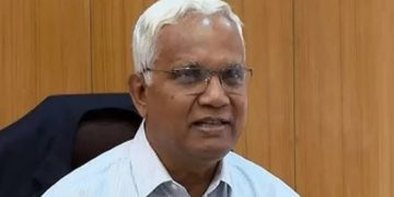 দেশের চিকিৎসা ব্যবস্থা ভালো হওয়ায় বিদেশে যাওয়ার প্রবণতা কমেছে: ডা. এ জেড এম জাহিদ হোসেন