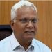দেশের চিকিৎসা ব্যবস্থা ভালো হওয়ায় বিদেশে যাওয়ার প্রবণতা কমেছে: ডা. এ জেড এম জাহিদ হোসেন