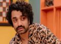 ভিডিও ভাইরাল কারণেই কি ‘ব্যাচেলর পয়েন্ট’ নতুন তালিকায় নাম নেই পাভেলের?