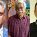 জুলাই আন্দোলনে ঢাবিতে হামলা ঘটনায় জাফর ইকবাল-মাকসুদ কামালসহ ৫ জনের বিরুদ্ধে গ্রেপ্তারি পরোয়ানা