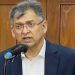 যেভাবে সই হয়েছে, সেভাবেই জুলাই সনদ বাস্তবায়ন হবে: সালাহউদ্দিন আহমদ