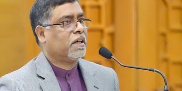 কোভিড প্রকল্পে জালিয়াতি ঘটনায় সাবেক স্বাস্থ্যমন্ত্রীসহ ১৩ জনের বিরুদ্ধে ৬ মামলা