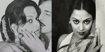 বাংলা চলচ্চিত্রের বর্ষীয়ান জনপ্রিয় অভিনেত্রী মিঠু মুখার্জি আর নেই