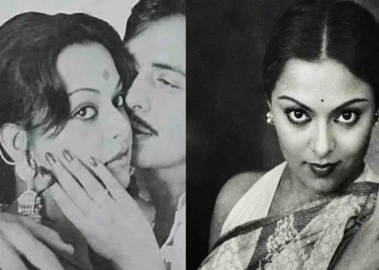 বাংলা চলচ্চিত্রের বর্ষীয়ান জনপ্রিয় অভিনেত্রী মিঠু মুখার্জি আর নেই