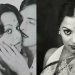 বাংলা চলচ্চিত্রের বর্ষীয়ান জনপ্রিয় অভিনেত্রী মিঠু মুখার্জি আর নেই