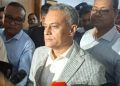 নির্ধারিত ভাড়ার বেশি নিলে রুট পারমিট বাতিল: সেতুমন্ত্রী শেখ রবিউল আলম