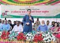 জ্বালানি তেলের দাম বৃদ্ধিতে নিত্যপণ্যের বাজারে তেমন প্রভাব পড়বে না: আব্দুল মুক্তাদির