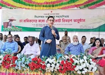 জ্বালানি তেলের দাম বৃদ্ধিতে নিত্যপণ্যের বাজারে তেমন প্রভাব পড়বে না: আব্দুল মুক্তাদির