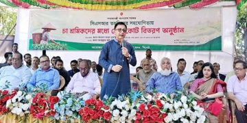জ্বালানি তেলের দাম বৃদ্ধিতে নিত্যপণ্যের বাজারে তেমন প্রভাব পড়বে না: আব্দুল মুক্তাদির