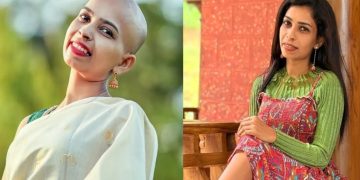 কেমোথেরাপির পর সংকটাপন্ন অবস্থায় আইসিইউতে রেণু