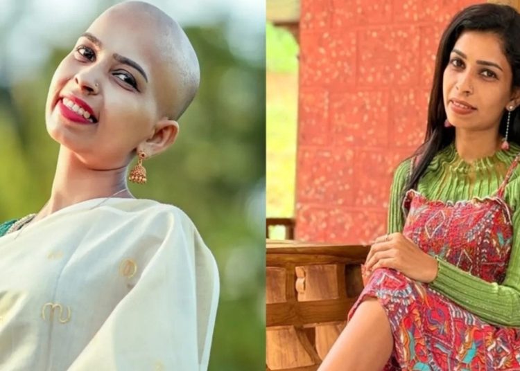 কেমোথেরাপির পর সংকটাপন্ন অবস্থায় আইসিইউতে রেণু