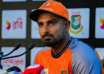 এশিয়ান গেমসে সোনা জয়ের লক্ষ্য লিটনদের