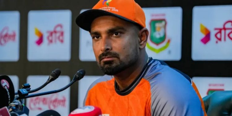 এশিয়ান গেমসে সোনা জয়ের লক্ষ্য লিটনদের