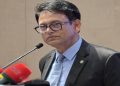 বিদেশে উচ্চশিক্ষা শেষে শিক্ষার্থীদের দেশে ফিরে আসার আহ্বান জানিয়েছেন শিক্ষামন্ত্রী