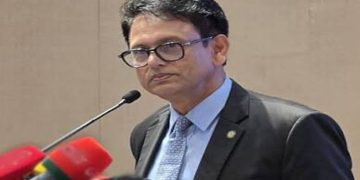 বিদেশে উচ্চশিক্ষা শেষে শিক্ষার্থীদের দেশে ফিরে আসার আহ্বান জানিয়েছেন শিক্ষামন্ত্রী