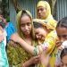 নড়াইলে সংঘর্ষে গুলিবিদ্ধ ১জন নিহত, প্রতিপক্ষের বাড়িতে অগ্নিসংযোগ