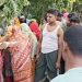 অটোরিকশা-কাভার্ডভ্যান সংঘর্ষে নরসিংদীতে নিহত- ২