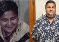 ‘হাঙর নদী গ্রেনেড’ সিনেমার রইছ চরিত্রের অভিনেতা বিজয় চৌধুরী হাসপাতালে