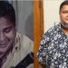 ‘হাঙর নদী গ্রেনেড’ সিনেমার রইছ চরিত্রের অভিনেতা বিজয় চৌধুরী হাসপাতালে
