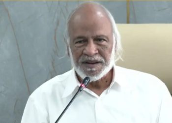 বাংলাদেশ-জাপান ভ্রাতৃত্বের বন্ধন এগিয়ে নিতে কাজ করছে সরকার: মঈন খান