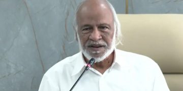 বাংলাদেশ-জাপান ভ্রাতৃত্বের বন্ধন এগিয়ে নিতে কাজ করছে সরকার: মঈন খান