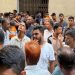জাসদ কার্যালয়ে গোপন বৈঠক থেকে কার্যক্রম নিষিদ্ধ আ.লীগের শতাধিক নেতাকর্মী আটক