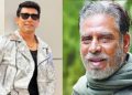 জায়েদ খানের টাকা নিলেন না চিকিৎসাধীন রিফাত চৌধুরী