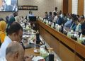 ১৮ দেশের বাজারকেন্দ্রিক রপ্তানি কৌশল প্রণয়ন করছে সরকার