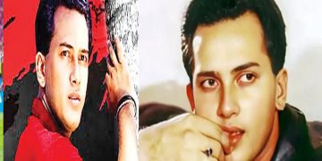 আবারো পেছাল সালমান শাহ হত্যা মামলার তদন্ত প্রতিবেদন দাখিলের তারিখ