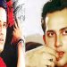 আবারো পেছাল সালমান শাহ হত্যা মামলার তদন্ত প্রতিবেদন দাখিলের তারিখ