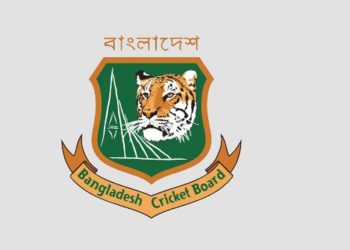 ঘরোয়া ক্রিকেটে প্রাণ ফেরাতে ‘ডি থ্রি’ ট্রফি চালু করছে বিসিবি