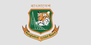 ঘরোয়া ক্রিকেটে প্রাণ ফেরাতে ‘ডি থ্রি’ ট্রফি চালু করছে বিসিবি