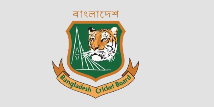 ঘরোয়া ক্রিকেটে প্রাণ ফেরাতে ‘ডি থ্রি’ ট্রফি চালু করছে বিসিবি