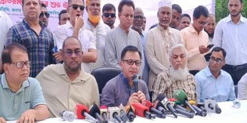যাচাই-বাছাই শেষে ভোজ্যতেলের দাম নিয়ে  চূড়ান্ত সিদ্ধান্ত নেওয়া হবে: বাণিজ্যমন্ত্রী