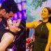 দেব-শুভশ্রীর ভিডিও ভাইরাল, আবারো আলোচনায় দুই তারকা