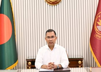 প্রবীণদের সুরক্ষায় বহুমুখী কর্মপরিকল্পনা নেওয়া হয়েছে: তারেক রহমান