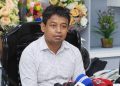 সাবেক ডিবিপ্রধান হারুনের বিরুদ্ধে দুদকের চার্জশিট অনুমোদন